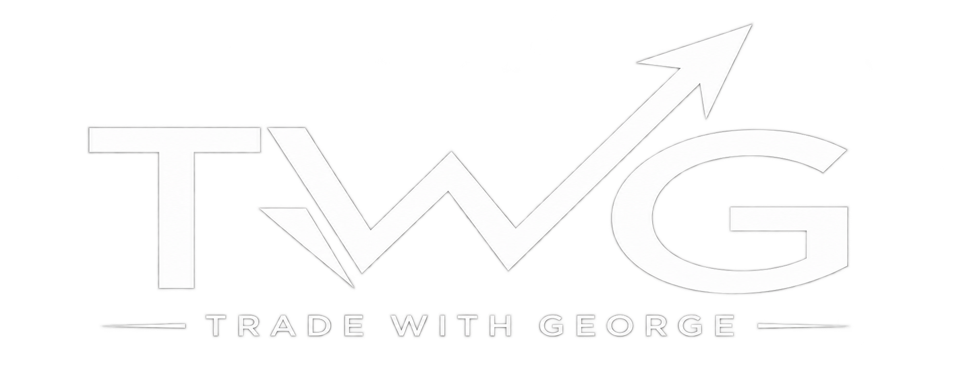 TradeWithGeorge.com